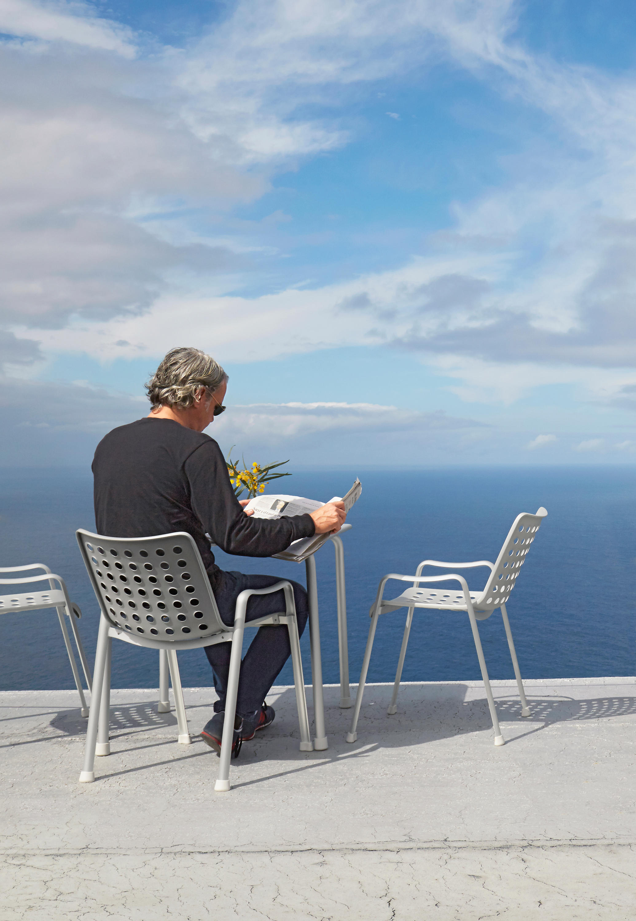 华体会体育官方在线官网 - 坐具|餐椅|办公家具|华体会体育官方在线官网家具|兰迪户外餐椅